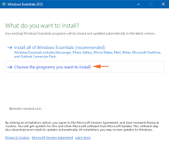 Though it comes standard on some versions of windows, you can also download the program separately to use it on your new or old computer. Windows Movie Maker Download Free Windows 10 Latest Version