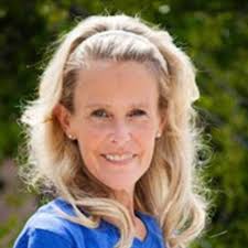 Lisa M. McIntosh Obituary February 2, 2019