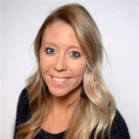 200+ "Kliment" profiles