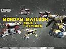 space engineers battleship war online