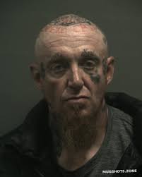 GILMORE WILLIAM SEAN 10/07/2022