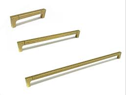 A quality product made in india. Lora Aged Brass Appliance And Drawer Pulls Brass Furniture Etsy Drawer Pulls Brass Drawer Pulls Aged Brass