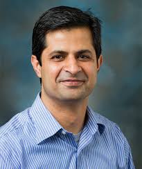 Rangeland and Wildlife Sciences