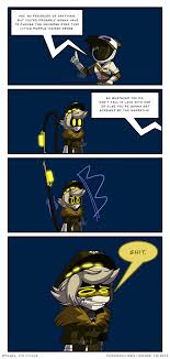 I appear to be lost! — major take away from episode 6 (according to me,...