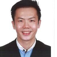 Benson Wang Email & Phone Number