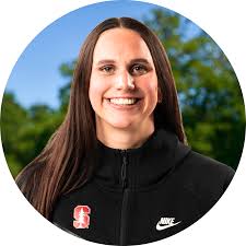 Swim Coach Staff — Alto Swim Club