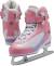 Toddler Ice Skates