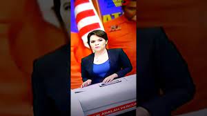 Nurul huda abdul aziz senior lecturer doctor of philosophy in numerical analysis universiti malaysia perlis kangar unimap institute of engineering mathematics Nurulhuda Abd Aziz Youtube