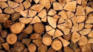 Hours may change under current circumstances Mulch Firewood Topsoil In Bulk Robbinsville Nj Oasis Family Farm