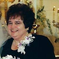 Obituary for Ruth Elaine Akers