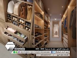 مكتب حيوية خيال دواليب ملابس تركية جديدة 14thbrooklyn Org