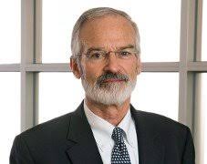 Our Team — Texas Water Mission