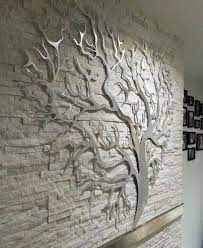 Figure Out Additional Info On Metal Tree Wall Art Hobby Lobby Visit Our Web Site Metal Tree Wall Art Metal Tree Metal Wall Art