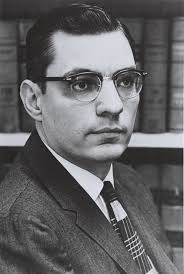 Curtis Randall Reitz