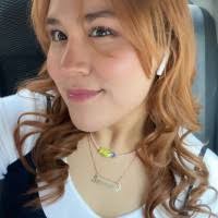 10+ perfiles de «Samara Miranda»