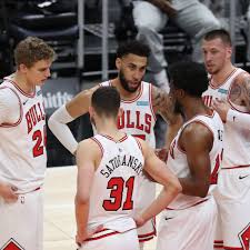 Jun 21, 2021 · june 21, 2021 skyler carlin atlantic division, boston celtics, nba rumors, nba trade rumors comments off on 3 trades the boston celtics should target this offseason nba analysis network it has been a whirlwind of an nba offseason for the boston celtics already, with more moves on the horizon. Bulls Roster And Salary Cap Status As They Head Into 2021 Offseason Blog A Bull