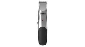 You can even use it for professional applications as it delivers optimal cutting performance. Buy Wahl Beard And Stubble Trimmer Harvey Norman Au