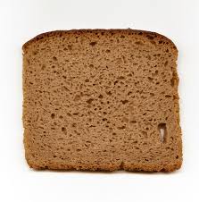 Like so many delicious breads, irish soda bread is the product of a time when fancy ingredients weren't available or affordable, so it's made with only the most basic ingredients. Brown Bread Wikipedia
