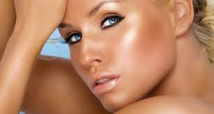 3 Ways To Use Coconut Oil To Make Your Spray Tan Last Brushed Artistry