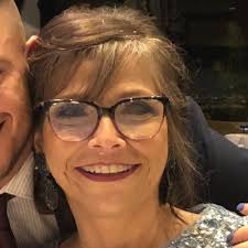 Captain Ruben served as a Southwest Pilot for almost 31 years.