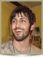 Samuel Brendan Whitehead