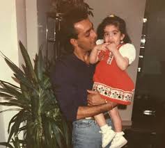 May 27, 2021 · aladdin fame avneet kaur celebrates 20m followers on instagram; Throwback Thursday Sanjay Dutt With Daughter Trishala In These Photos Will Melt Your Heart Indiatoday
