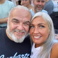 Best sounding exhaust for 87 944s