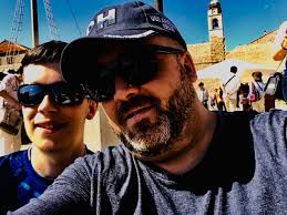 JustGiving Fundraising Heroes