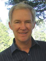 HHF Welcomes John Dillard, Retired U.S. Army Colonel, to Board of Directors  — Hearing Health Foundation