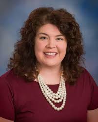 Forward Magazine by Eric Abbott