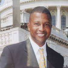 noblewmc #chiefofpolice #lawenforcement