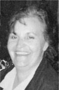 KAREN ESSON-SCOTT Obituary (2010)