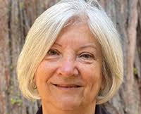 Faculty Research and Publications