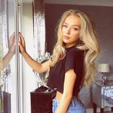 Friends of israel by connie bruck, new yorker the lobbying group aipac has consistently fought the obama. Britain S Got Talent Finalist Connie Talbot 17 Announces She S Leaving School To Focus On Her Music Career