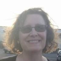 20+ "Shears" profiles