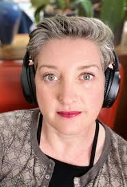 Board of the Ward Irish Music Archives