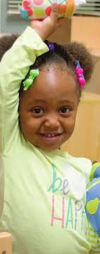 Clearing the path for family success