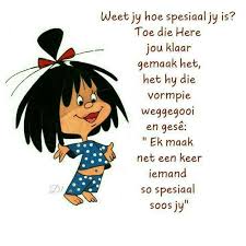 Pin By Marianca Du Toit On My Kids Wisdom Quotes Ecard Meme Memes