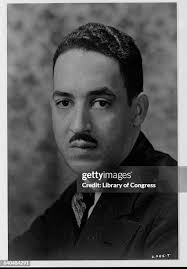 511 Brown And Board Of Education Stock Photos, High-Res Pictures, and  Images