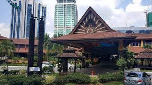 Cultural craft complex kuala lumpur, kuala lumpur. Kuala Lumpur Craft Complex 2021 All You Need To Know Before You Go With Photos Kuala Lumpur Malaysia Tripadvisor