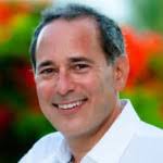 Dr. Paul Leary, Dentistry