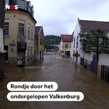 Volgens de veiligheidsregio worden de bewoners van zorgcentrum oosterbeemd elders ondergebracht. F4u3iv7acvmtmm