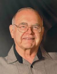 Obituary information for Gary D. Edens