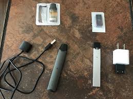 Maybe you would like to learn more about one of these? Juul Vs Vuse Alto Toyota Tundra Forum