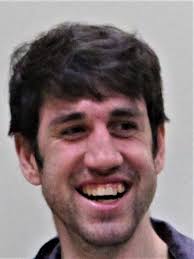 Central York boys' lacrosse team looks to take next step this season