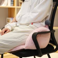 شبه مغلقة مقعد وسادات المقعد مكتب الوردي تاج الراحة مقعد أفخم وسادة الوسائد Buy Baby Chairs And Sofas Desk Edge Pad Pp Rectangular Bar Stool Chair Pads Product On Alibaba Com