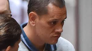 Tottenham station stabbing: Cody Frost confessed to fatally stabbing Marcus  Rowley, but will argue self-defence, court hears