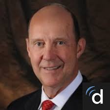 Dr. Jack Abboudi, MD