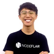 What are your experiences with E-prep Online Courses for NSFs?