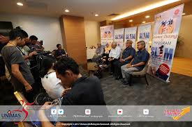 Warganegara malaysia yang berkelayakan digalakkan memohon jawatan kosong seperti berikut. Skim Latihan 1 Malaysia